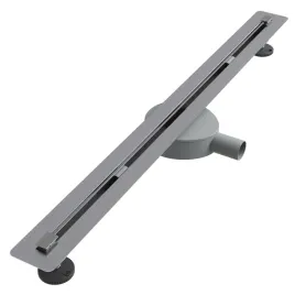 odplyw-liniowy-pod-plytke-90-cm-syfon-prysznic-brodzik-oreno-inox