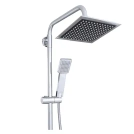 zestaw-prysznicowy-natryskowy-natynkowy-glowica-sluchawka-rody-i-chrom