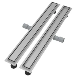 odplyw-liniowy-pod-plytke-90-cm-2w1-syfon-prysznic-brodzik-temor