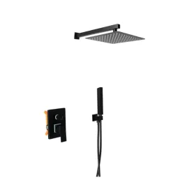 zestaw-prysznicowy-natryskowy-smukla-sluchawka-deszczownica-osto6-czarny