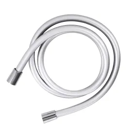 waz-prysznicowy-natryskowy-gladki-obrotowa-koncowka-150-cm-lodra-srebrny