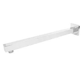 ramie-deszczownicy-kwadratowe-z-mosiadzu-nedra-chrom