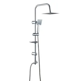 lazienkowy-zestaw-prysznicowy-z-deszczownica-granite-sink-manor-chrom