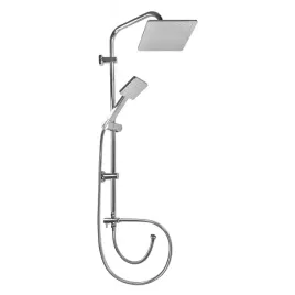 zestaw-prysznicowy-deszczownica-natrysk-sluchawka-nulo-chrom