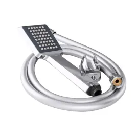 zestaw-prysznicowy-natryskowy-kwadratowa-sluchawka-waz-uchwyt-karon-chrom