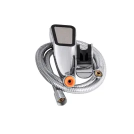 zestaw-prysznicowy-natryskowy-ergonomiczna-sluchawka-waz-uchwyt-kone-chrom