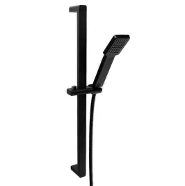 zestaw-prysznicowy-natryskowy-smukla-sluchawka-elastyczny-waz-osto3-czarny