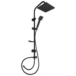 zestaw-prysznicowy-deszczownica-natrysk-sluchawka-nulo-czarny
