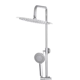 zestaw-prysznicowy-natryskowy-termostatyczny-z-deszczownica-rody-chrom