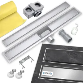 odplyw-liniowy-granite-sink-2w1-80-cm-syfon-52-mm-wysoka-przepustowosc