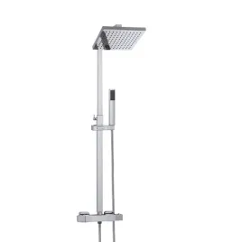 zestaw-prysznicowy-natryskowy-termostatyczna-z-deszczownica-koba-chrom