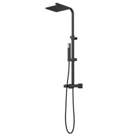 zestaw-prysznicowy-natryskowy-termostatyczna-z-deszczownica-koba-czarny
