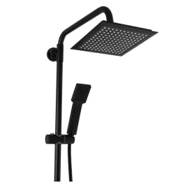 zestaw-prysznicowy-natryskowy-natynkowy-glowica-sluchawka-rody-i-czarny