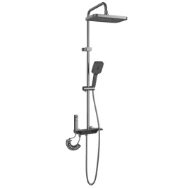 zestaw-natryskowy-z-kwadratowa-glowica-i-sluchawka-termostatyczny-pamo