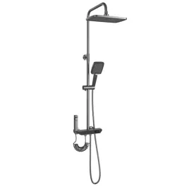 zestaw-natryskowy-z-kwadratowa-glowica-i-sluchawka-termostatyczny-lunet