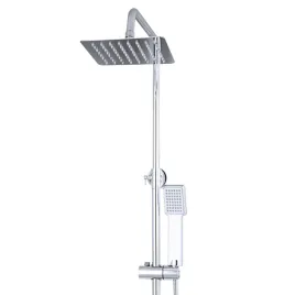 zestaw-prysznicowy-natryskowy-natynkowy-glowica-sluchawka-rosal-chrom