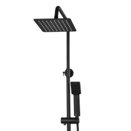 zestaw-prysznicowy-natryskowy-natynkowy-glowica-sluchawka-rosal-czarny