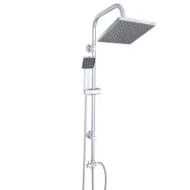 zestaw-prysznicowy-natryskowy-smukla-sluchawka-deszczownica-osto9-chrom