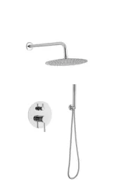 zestaw-prysznicowy-natryskowy-podtynkowy-mosiezny-rody-chrom