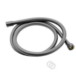 waz-prysznicowy-natryskowy-obrotowa-koncowka-150-cm-lodra-ciemny-metal