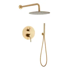 zestaw-prysznicowy-natryskowy-podtynkowy-mosiezny-rody-szczotkowane-zloto