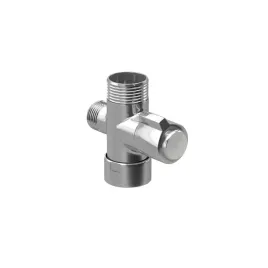 przelacznik-zmiany-funkcji-deszczownicy-sluchawka-prysznic-agol-chrom