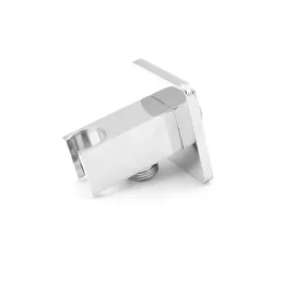 przelacze-katowe-z-uchwytem-nudo-chrom