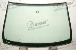 szyba-czolowa-seat-toledo-ii-1998-2004-leon-i-1999-2006-sensor