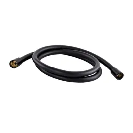 waz-prysznicowy-natryskowy-gladki-obrotowa-koncowka-150-cm-lodra-czarny