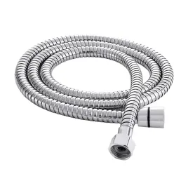 waz-prysznicowy-natryskowy-standardowy-metalowy-oplot-70-cm-ovel-chrom