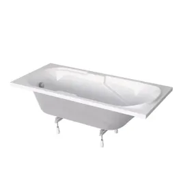 wanna-do-zabudowania-akrylowa-prostokatna-przyscienna-170x70x40-supo-biala