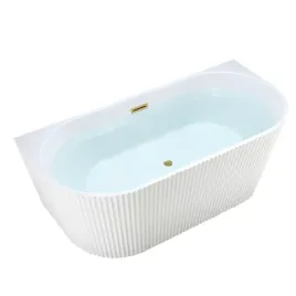 wanna-wolnostojaca-ryflowana-biala-caren-zs-02-odplyw-na-srodku-170-x-75-cm