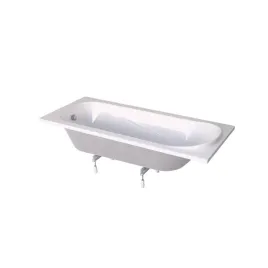 wanna-do-zabudowania-akrylowa-prostokatna-180x80x40-cenra-biala