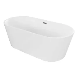 wanna-wolnostojaca-lazienkowa-akrylowa-owalna-konstrukcja-pura-biala