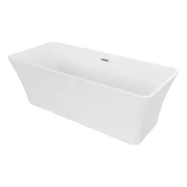 wanna-wolnostojaca-lazienkowa-akrylowa-prostokatna-konstrukcja-figo-biala