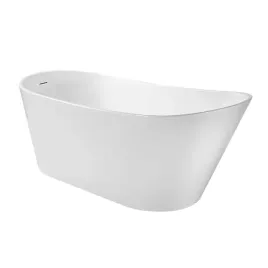 wanna-wolnostojaca-lazienkowa-akrylowa-owalna-konstrukcja-remo-biala