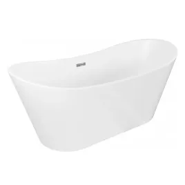 wanna-wolnostojaca-lazienkowa-akrylowa-owalna-konstrukcja-pawo-biala