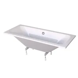 wanna-do-zabudowania-akrylowa-prostokatna-160x70x40-stand-biala