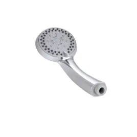 sluchawka-raczka-natryskowa-prysznicowa-5-funkcyjna-fenra-chrom