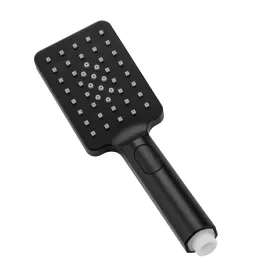 sluchawka-prysznicowa-natryskowa-kwadratowa-2-funkcyjna-kara-2-czarna