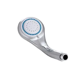 sluchawka-raczka-natryskowa-prysznicowa-3-funkcyjna-buno-chrom