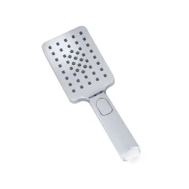 sluchawka-prysznicowa-natryskowa-kwadratowa-2-funkcyjna-kara-2-chrom