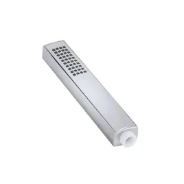 sluchawka-raczka-natryskowa-prysznicowa-standardowy-gwint-kara-chrom