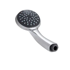 sluchawka-raczka-natryskowa-prysznicowa-zestaw-prysznicowy-fente-chrom