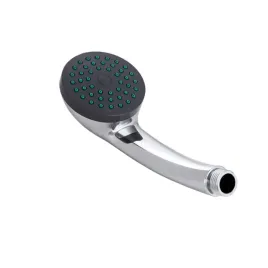 sluchawka-prysznicowa-natryskowa-okragla-standardowy-gwint-auron-chromowana