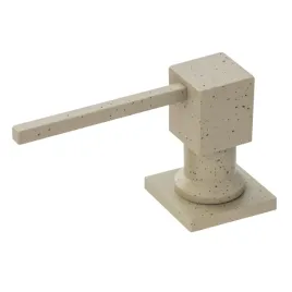 dozownik-do-plynu-do-naczyn-kwadratowy-granite-sink-weto-bezowy