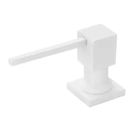 dozownik-do-plynu-do-naczyn-kwadratowy-granite-sink-weto-bialy