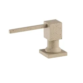 dozownik-do-plynu-do-naczyn-kwadratowy-granite-sink-weto-bezowy-pg