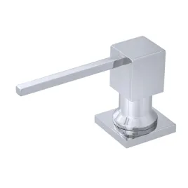 dozownik-do-plynu-do-naczyn-kwadratowy-granite-sink-weto-chrom