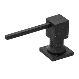 dozownik-do-plynu-do-naczyn-kwadratowy-granite-sink-weto-granit